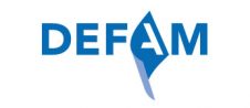 Defam