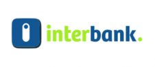 Interbank