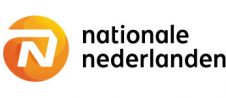 NN