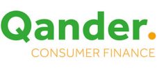 Qander