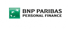 BNPlogo
